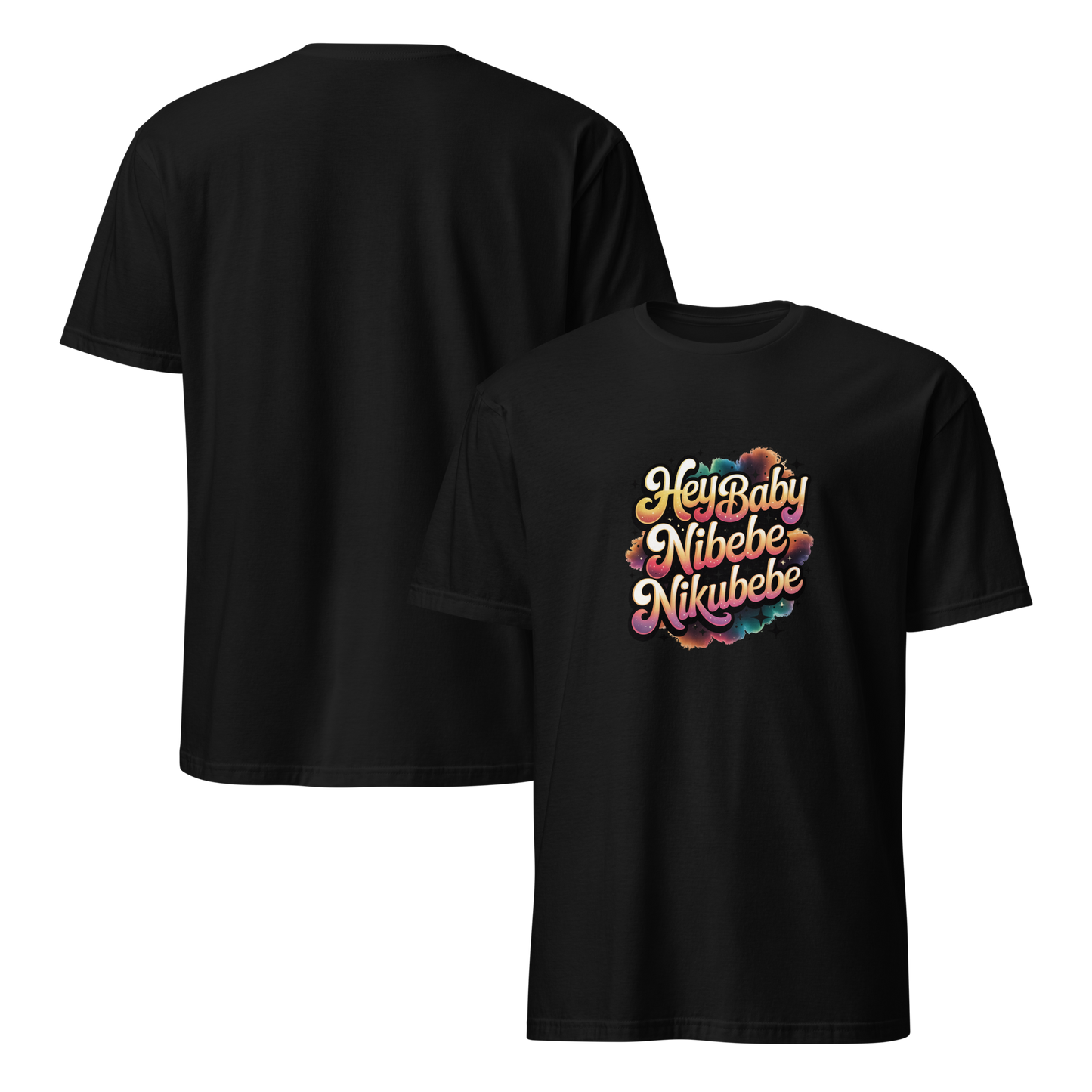 mockup-black image