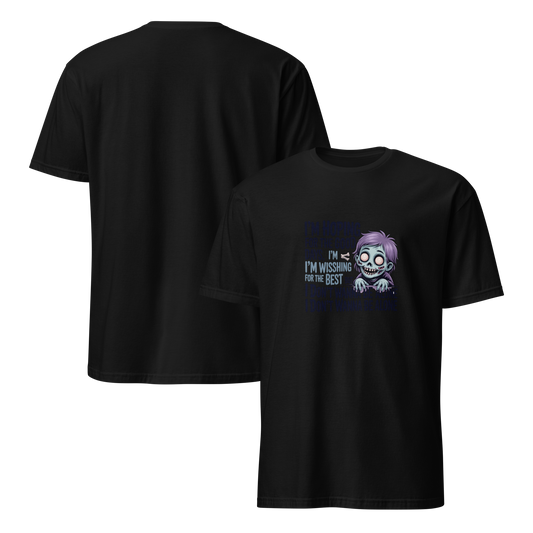 mockup-black image