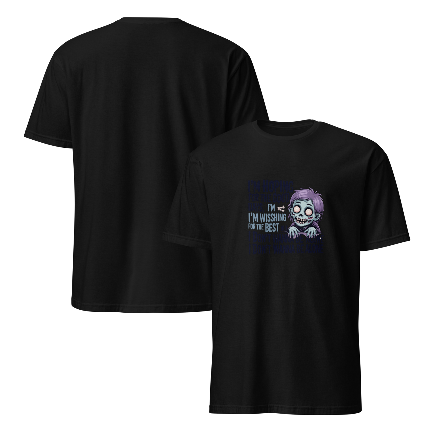 mockup-black image