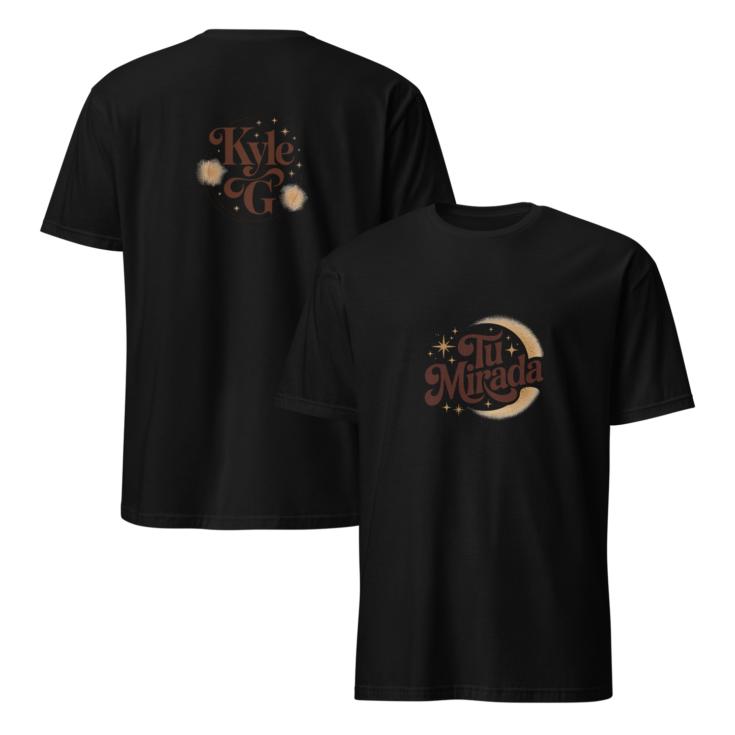 mockup-black image