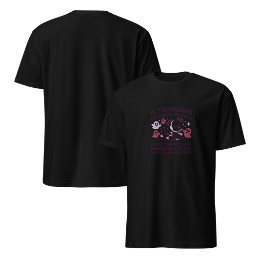 mockup-black image