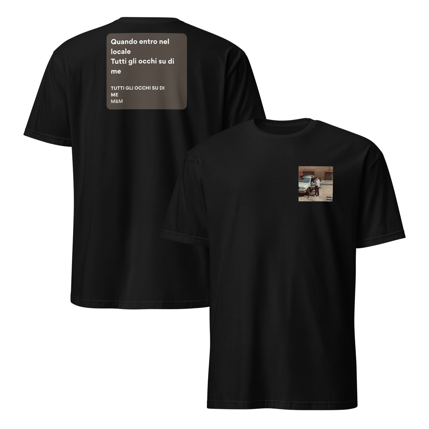 mockup-black image