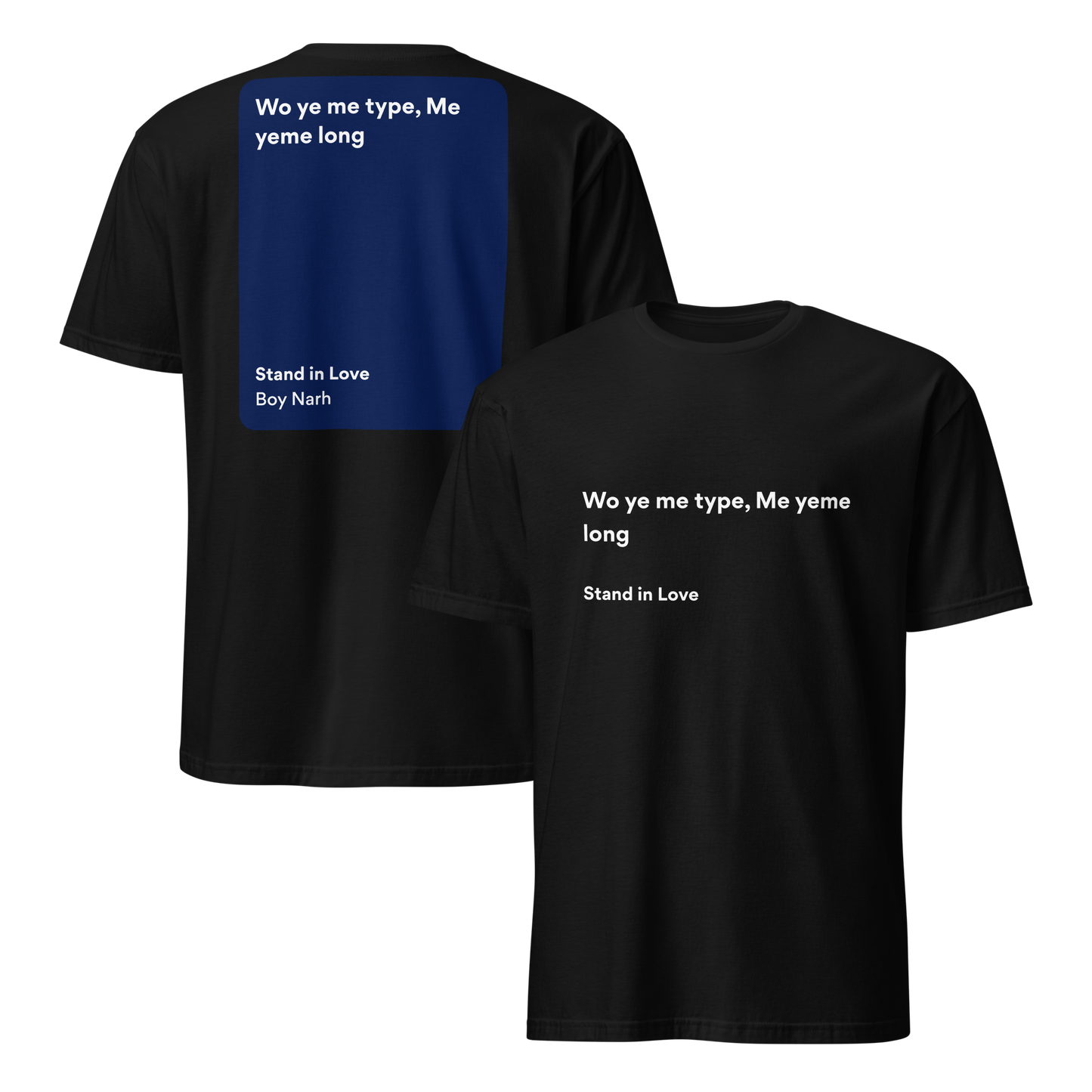 mockup-black image