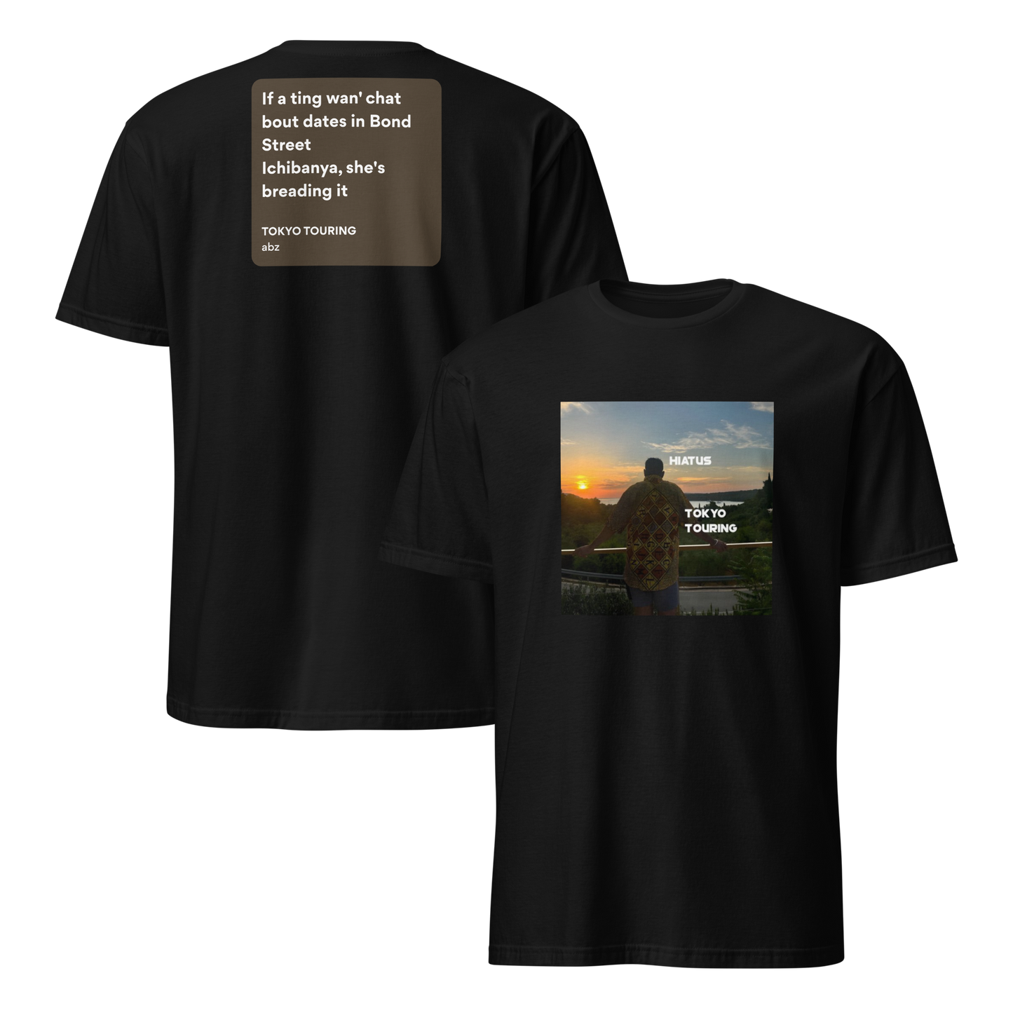 mockup-black image