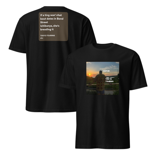mockup-black image