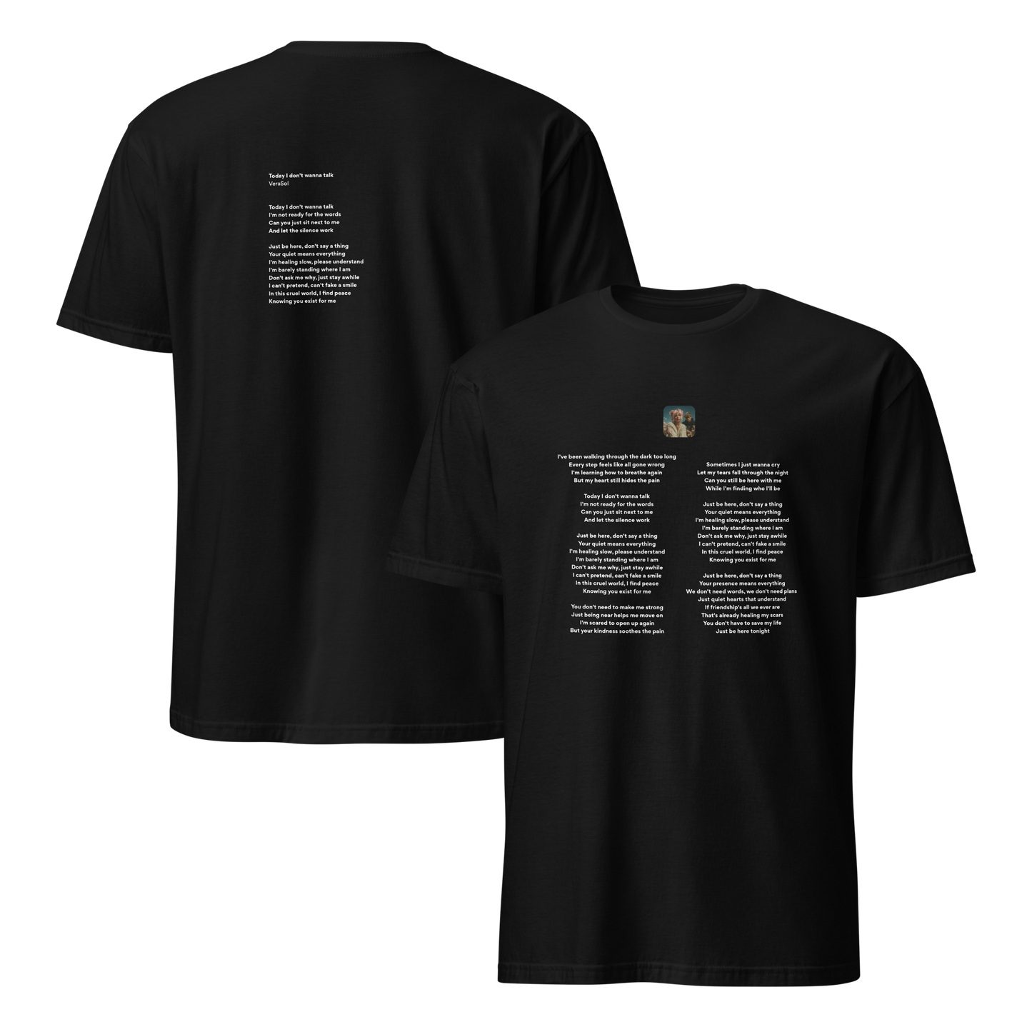 mockup-black image