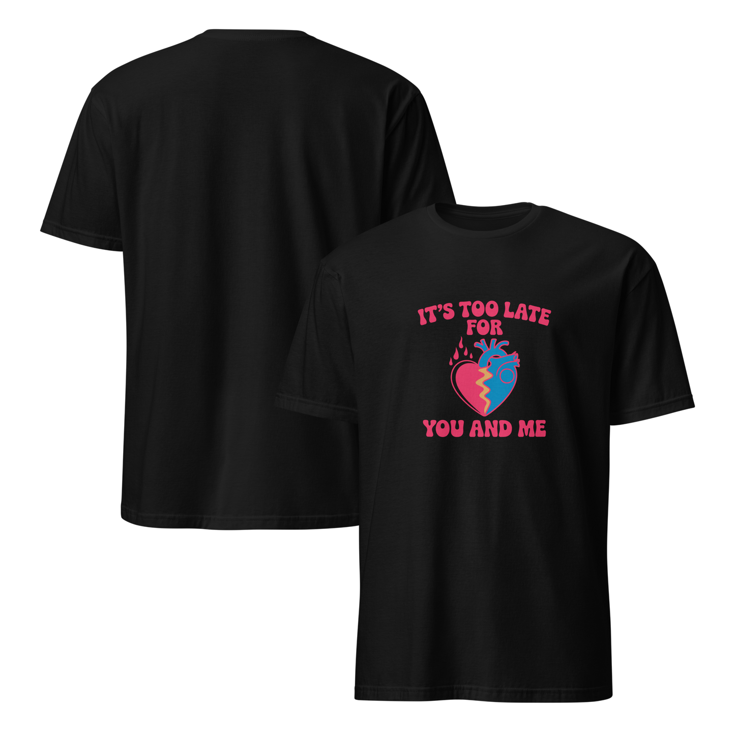 mockup-black image