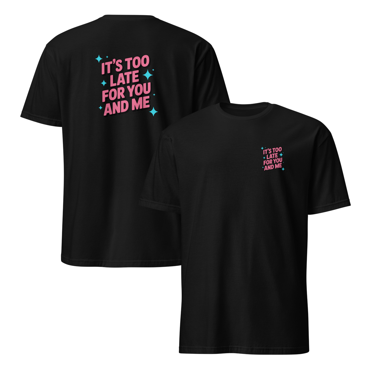 mockup-black image