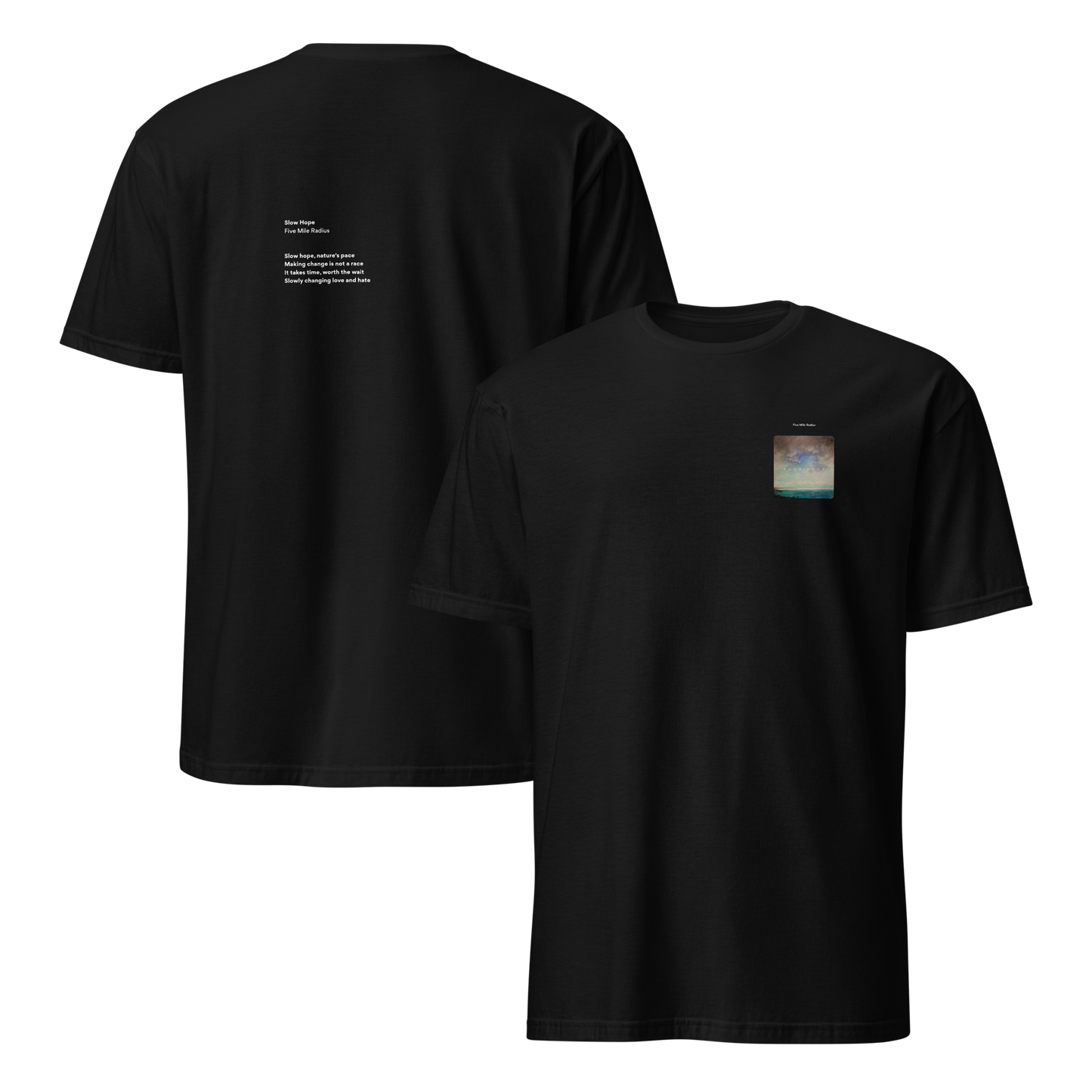 mockup-black image
