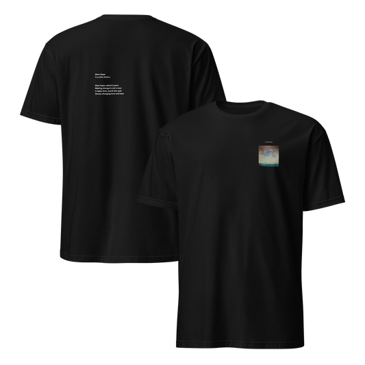 mockup-black image