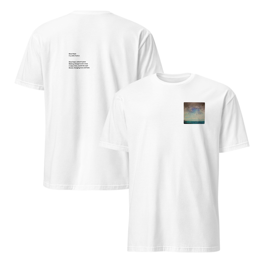 mockup-white image