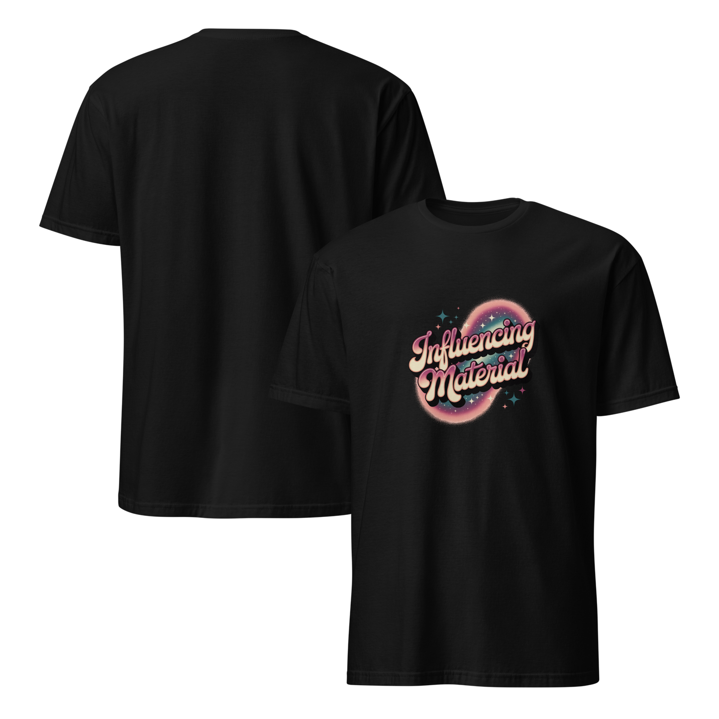 mockup-black image