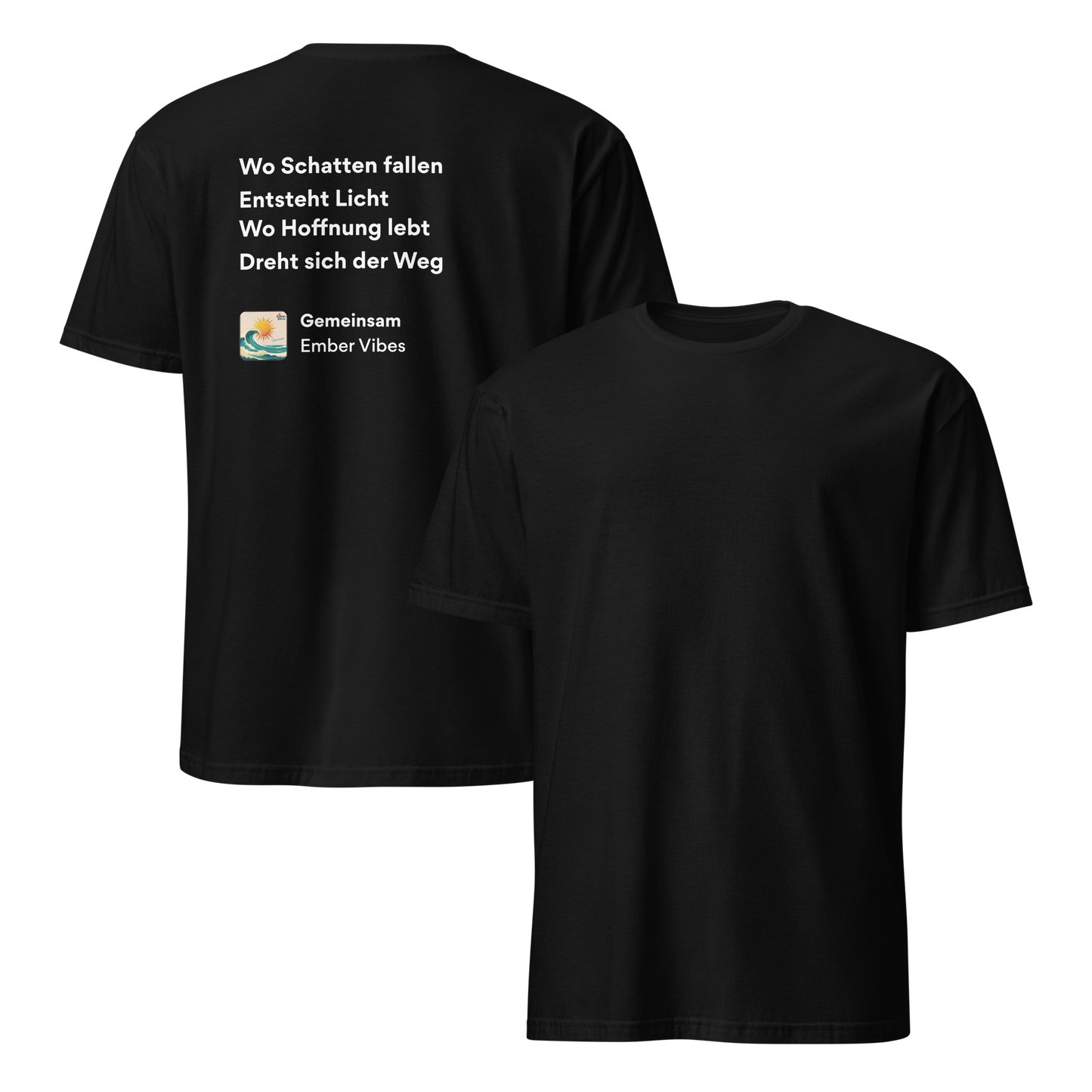 mockup-black image