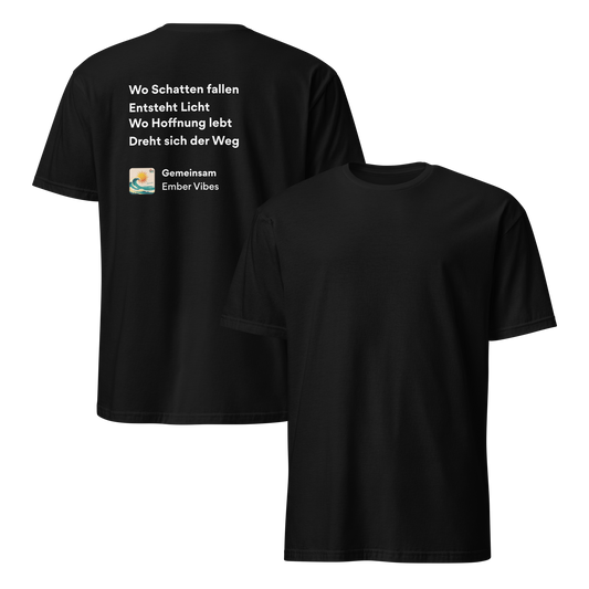 mockup-black image