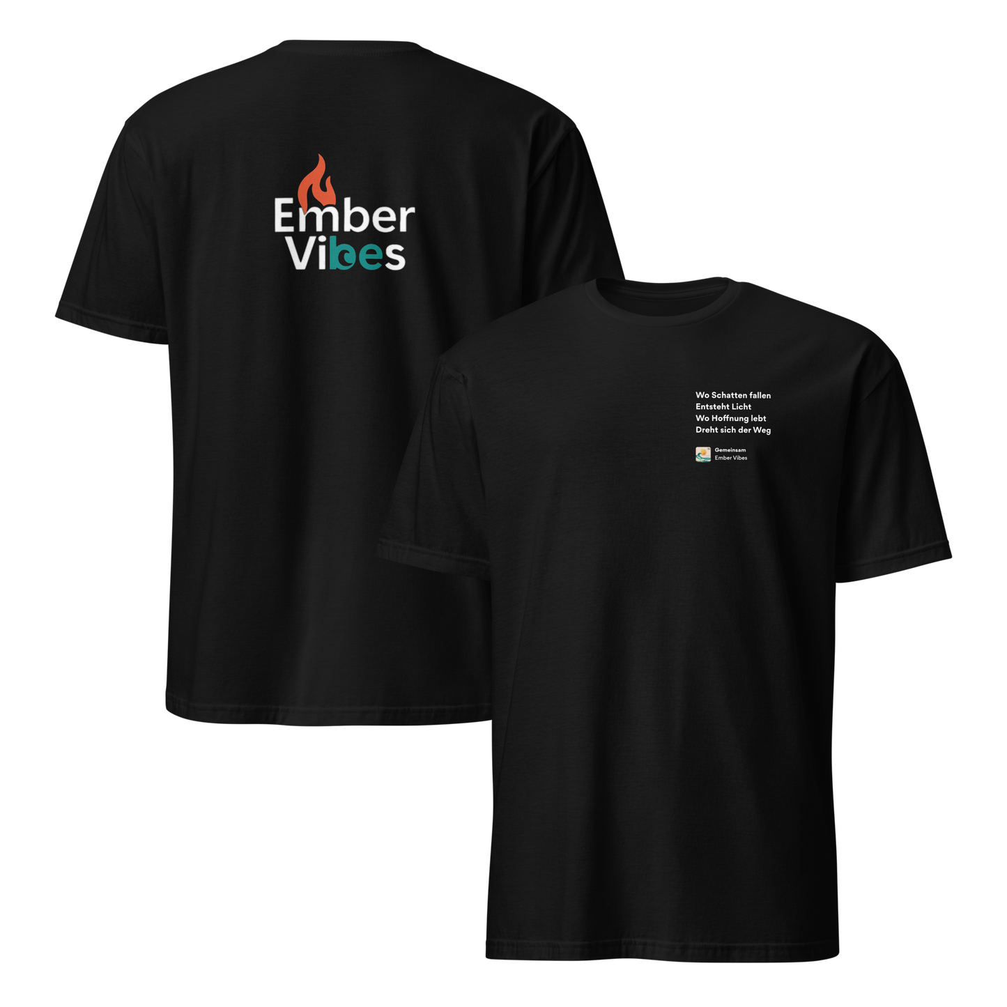 mockup-black image