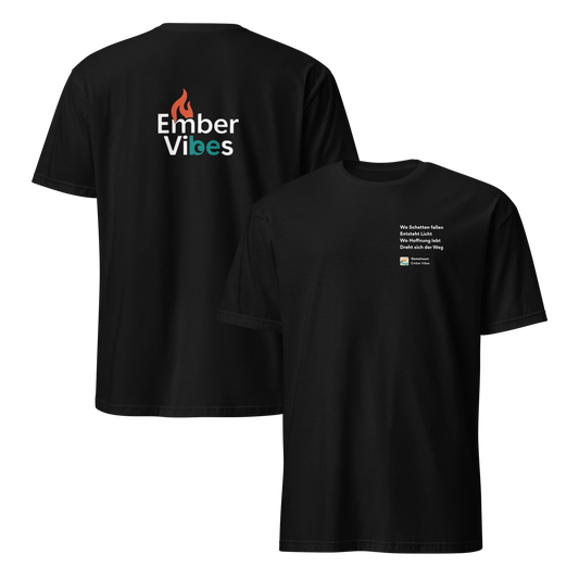 mockup-black image