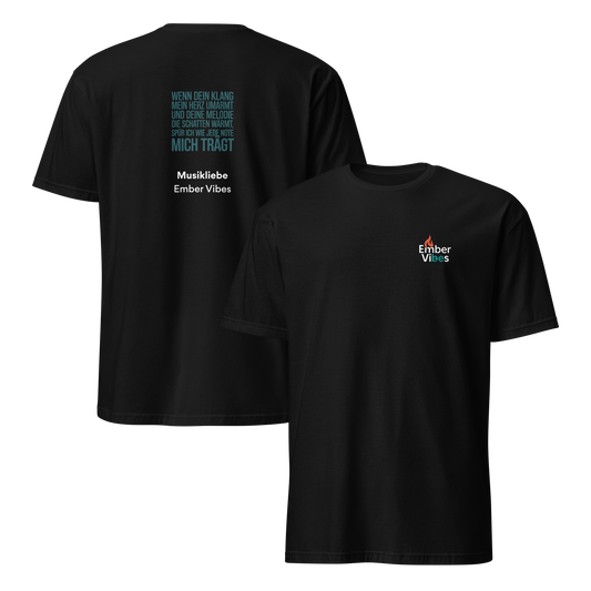 mockup-black image