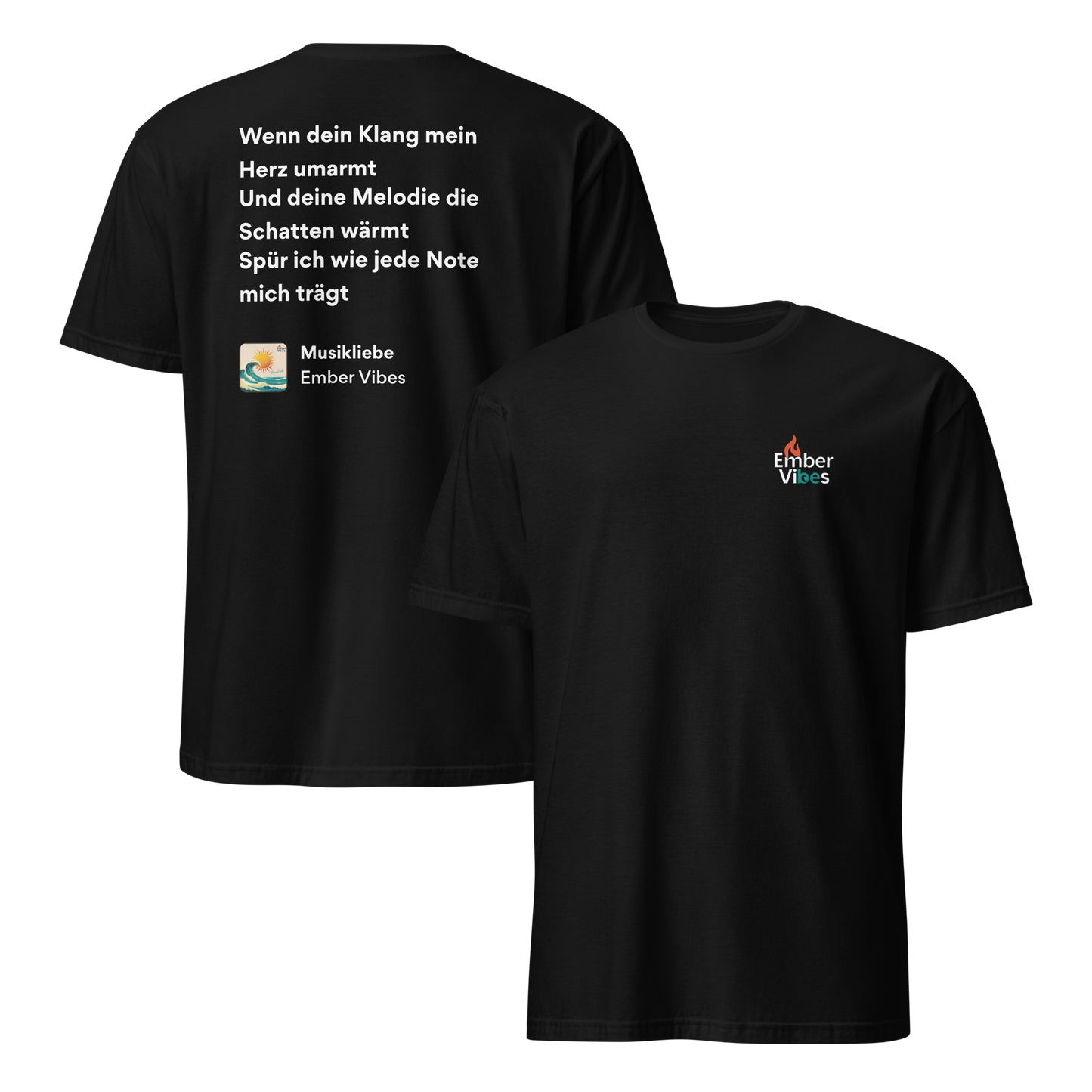 mockup-black image