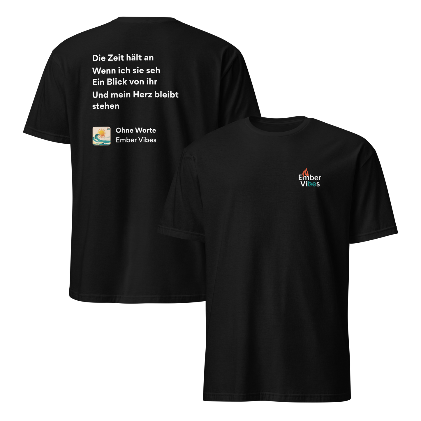 mockup-black image