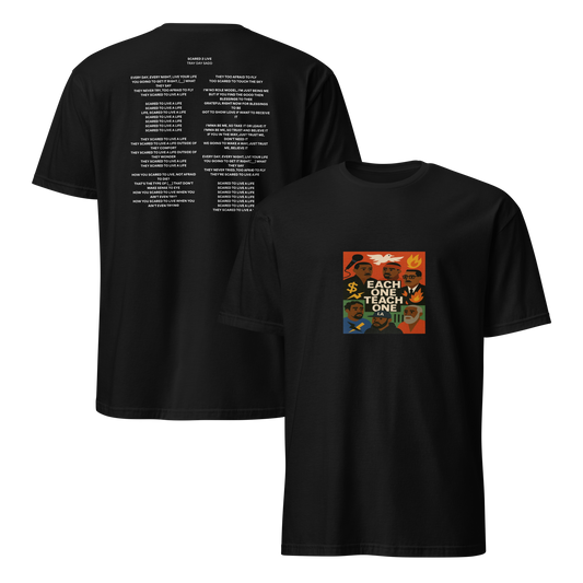 mockup-black image