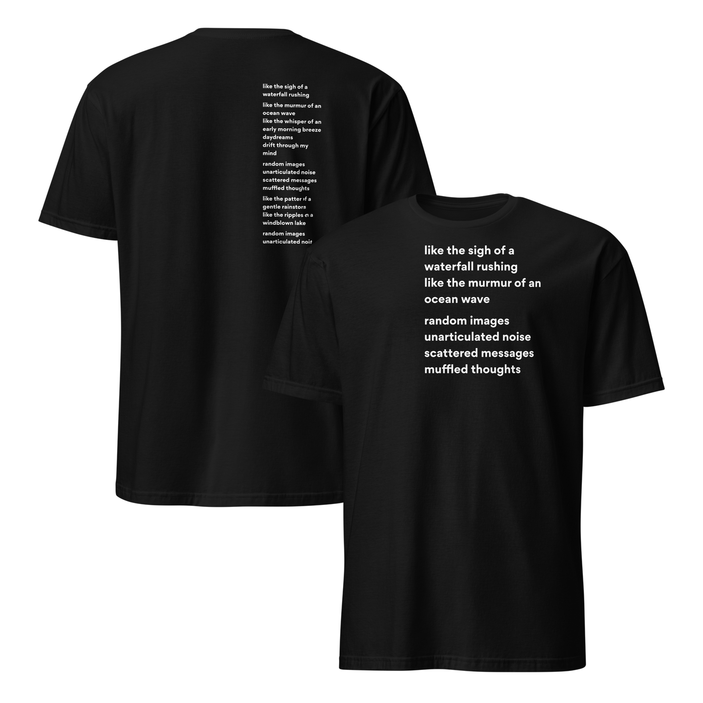 mockup-black image