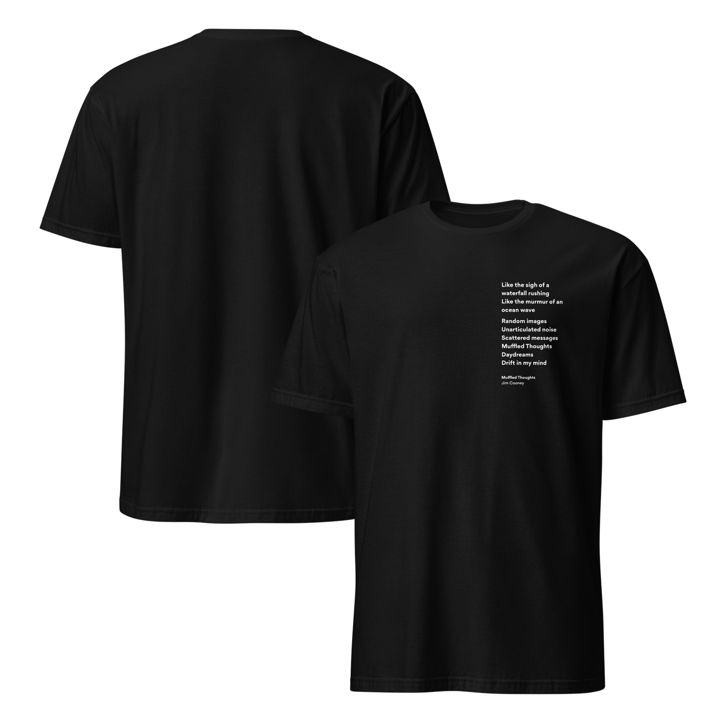 mockup-black image