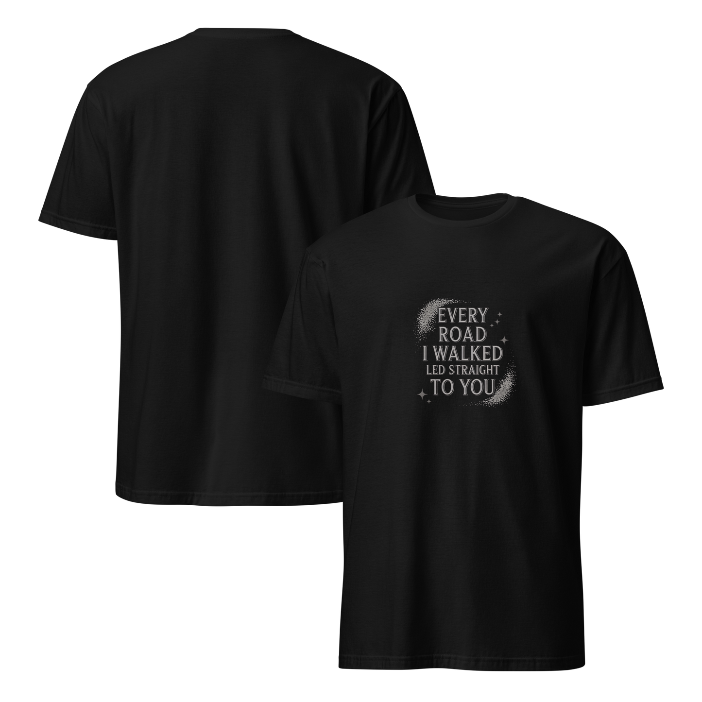 mockup-black image