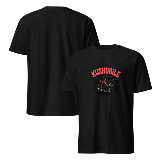 mockup-black image