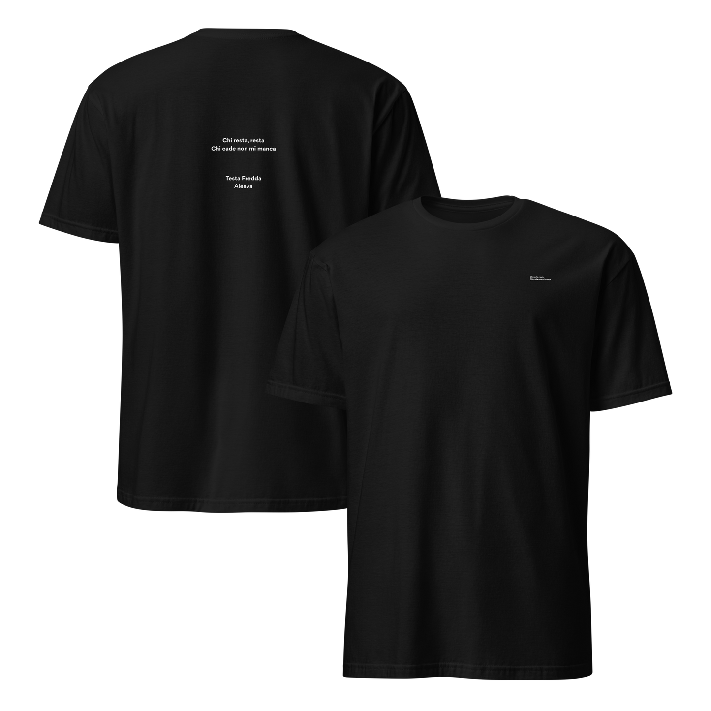 mockup-black image
