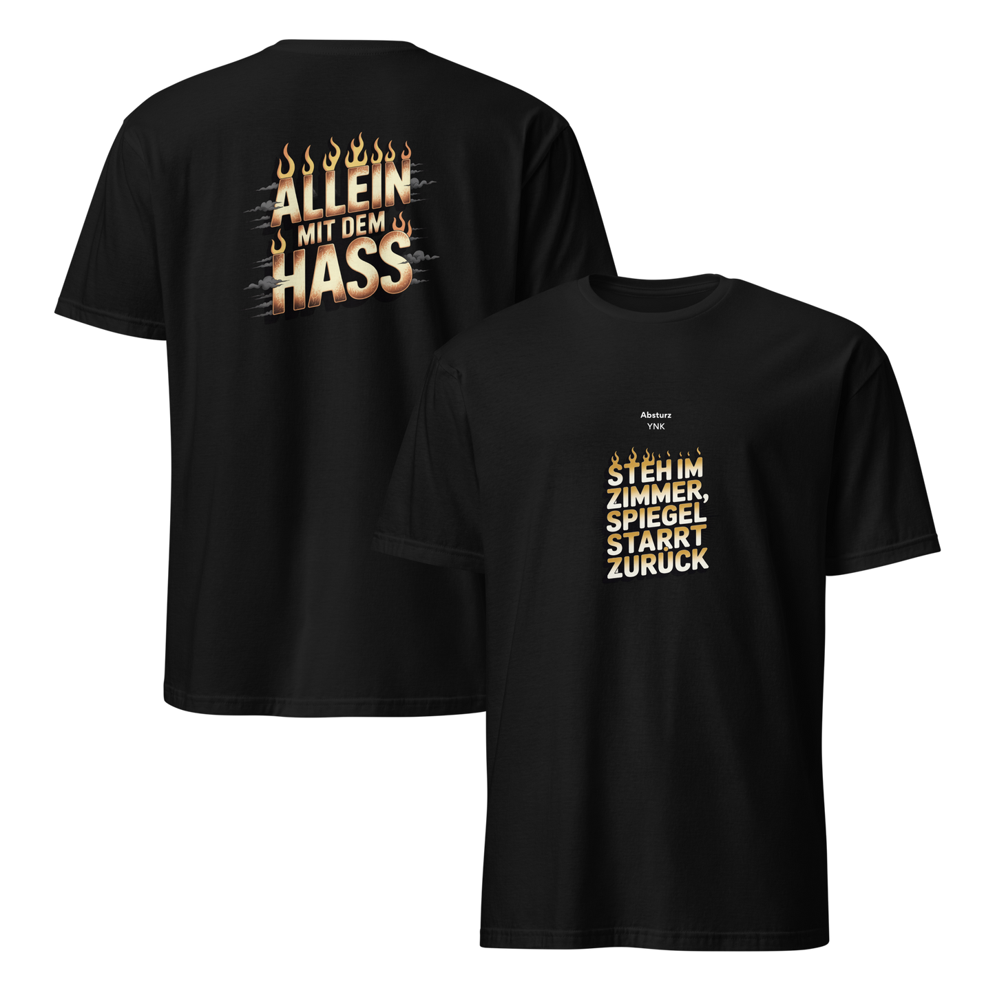 mockup-black image