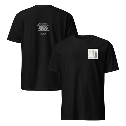 mockup-black image