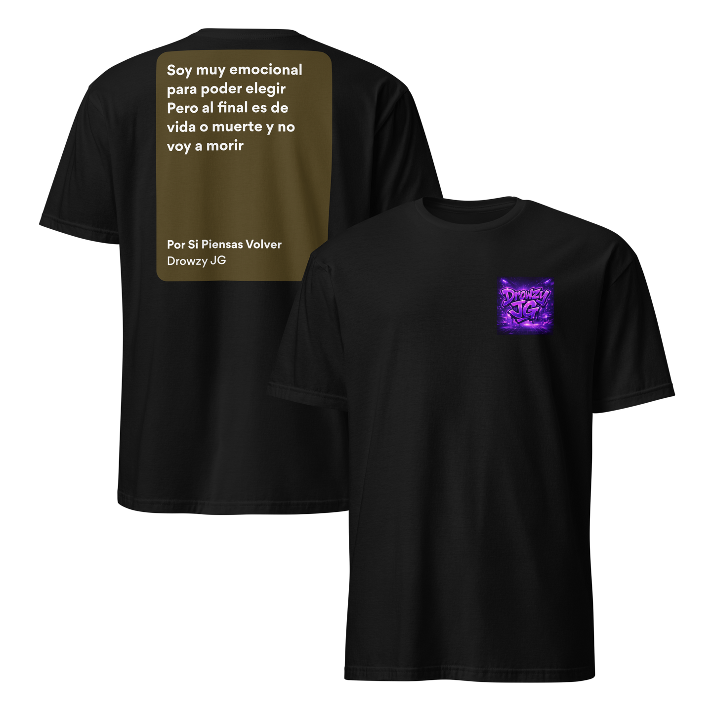 mockup-black image