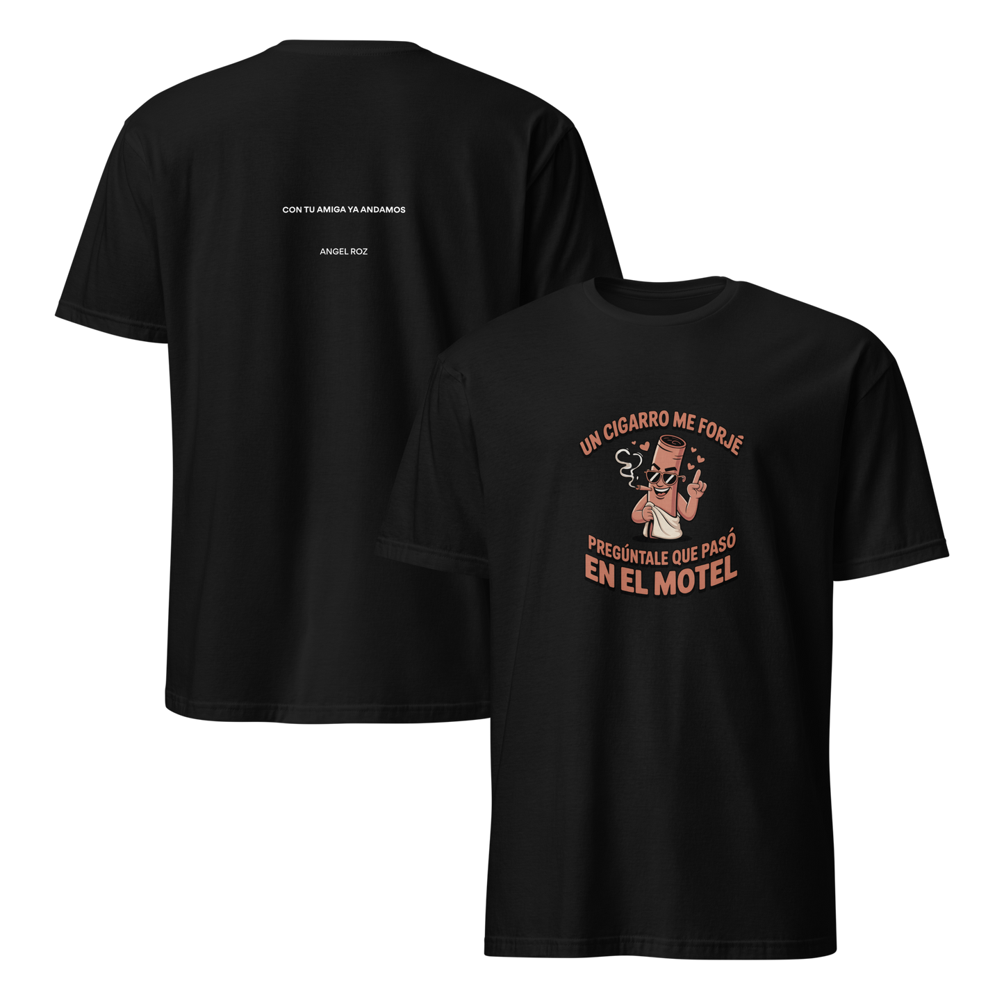 mockup-black image