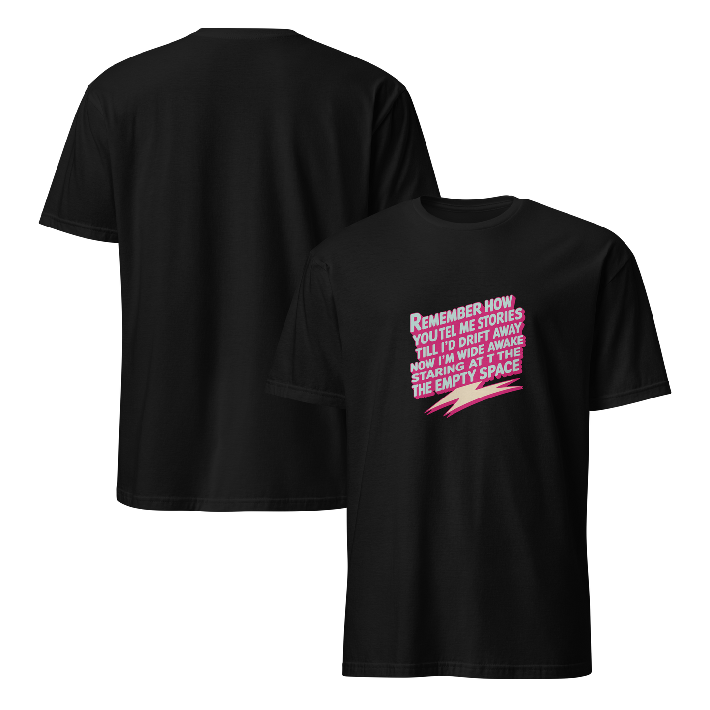 mockup-black image