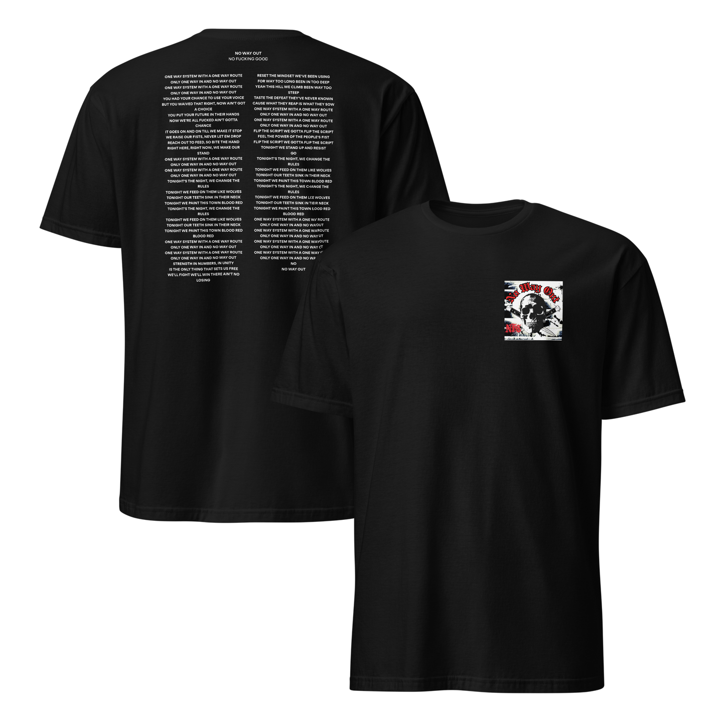 mockup-black image