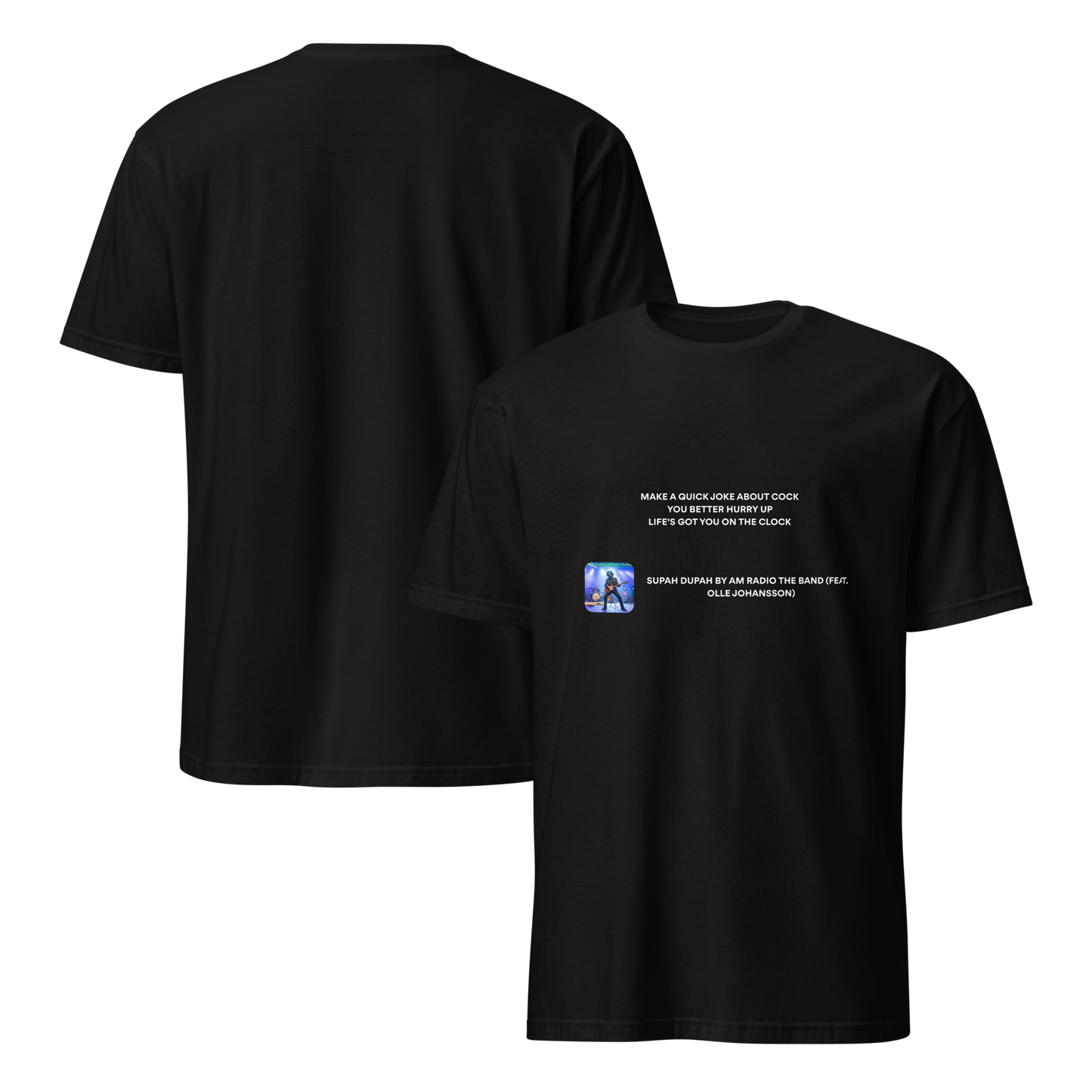 mockup-black image