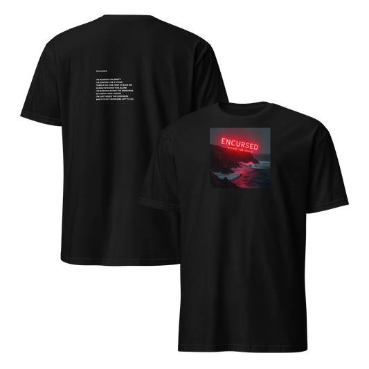 mockup-black image