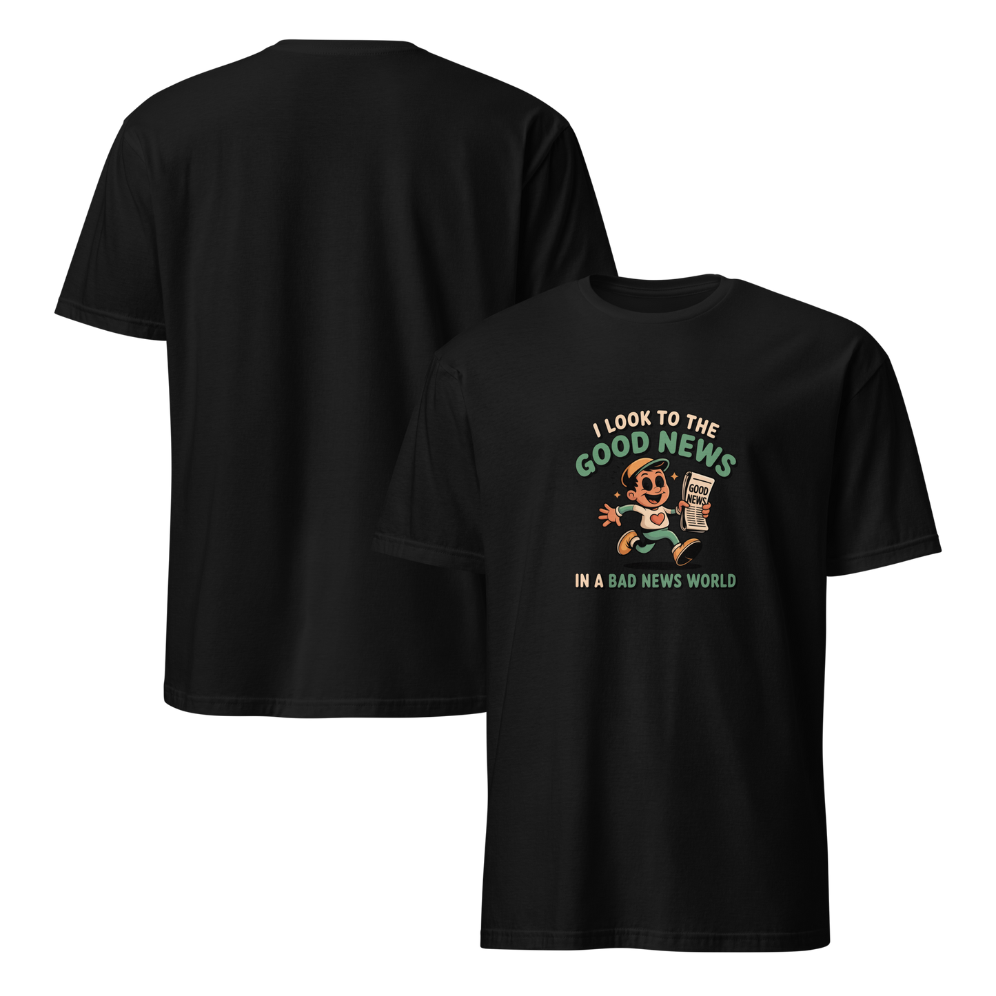 mockup-black image