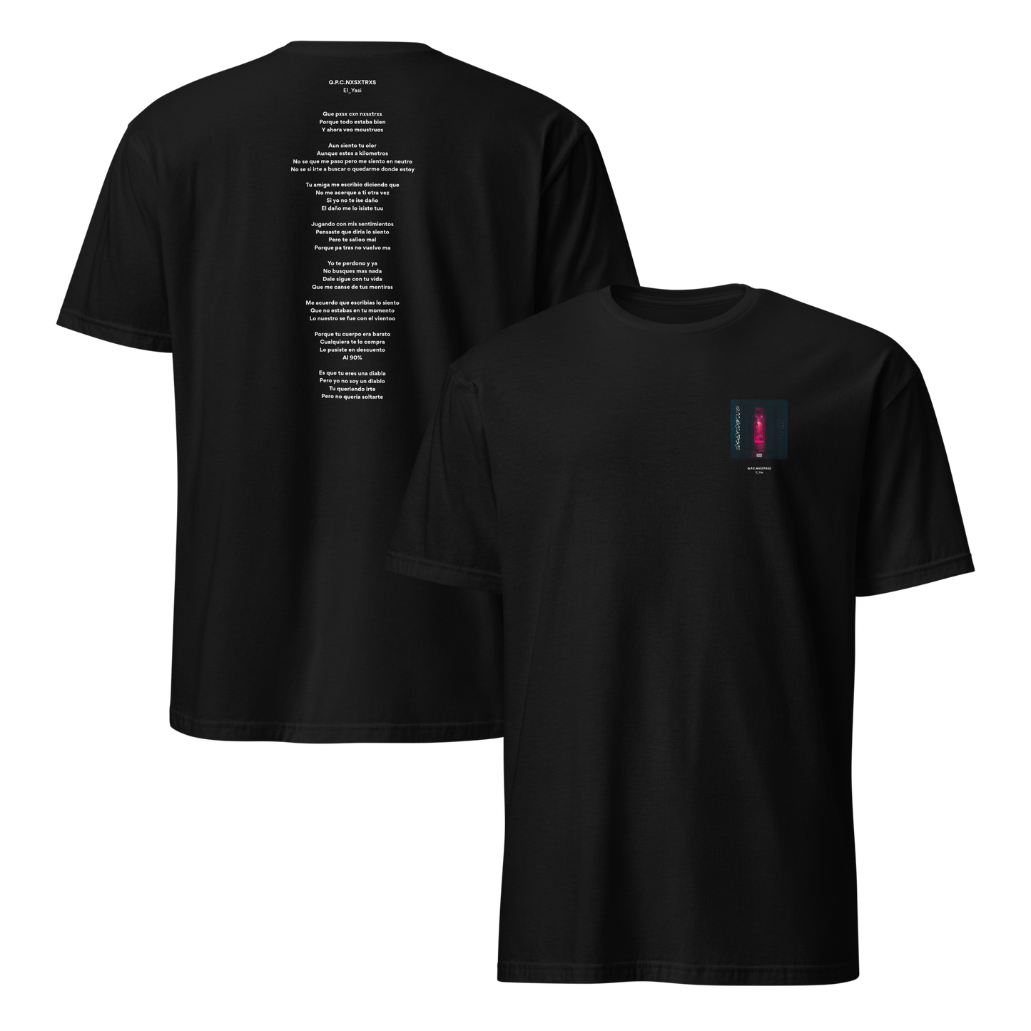 mockup-black image