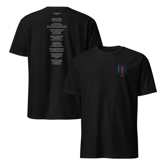 mockup-black image
