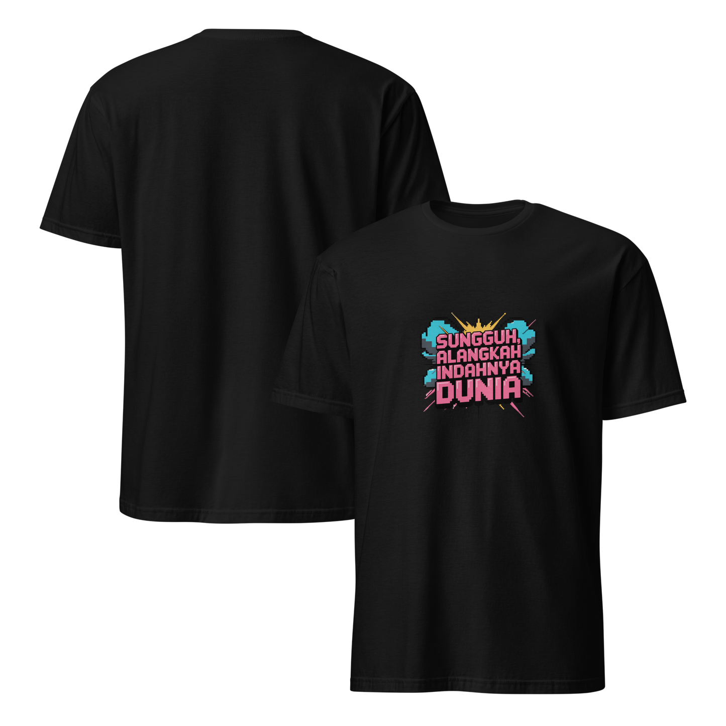 mockup-black image