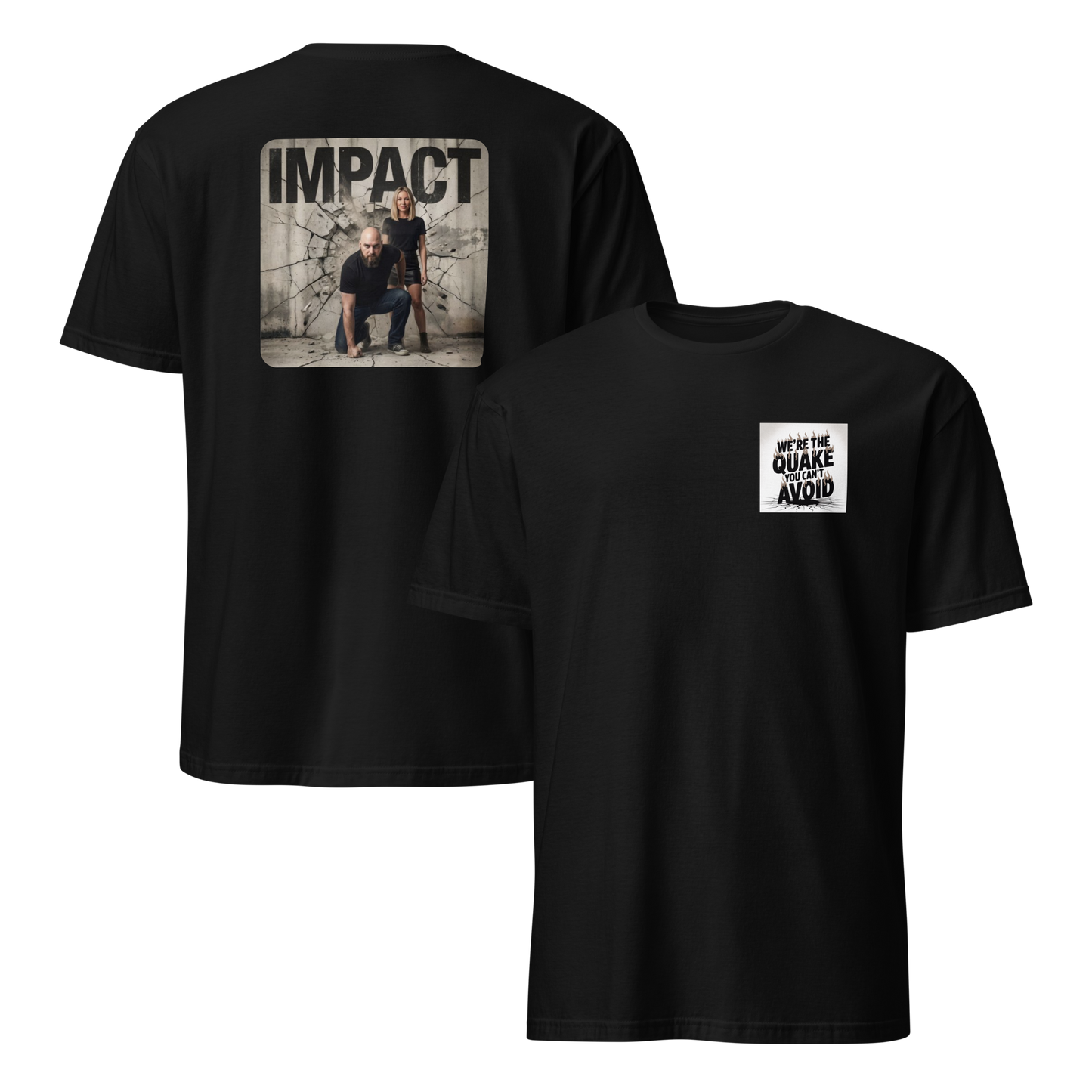 mockup-black image