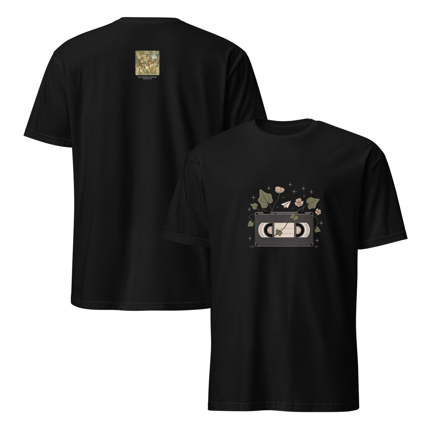 mockup-black image