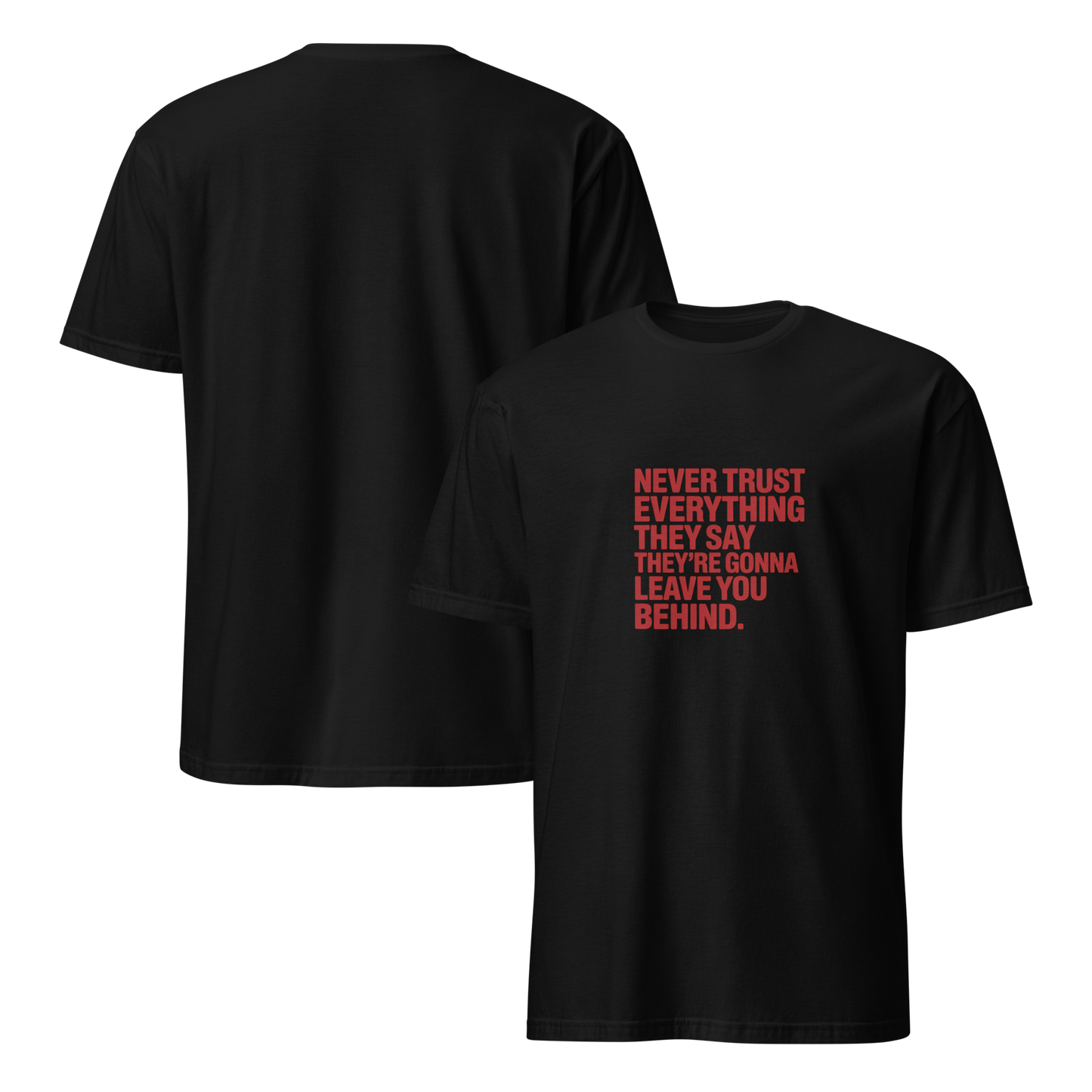 mockup-black image