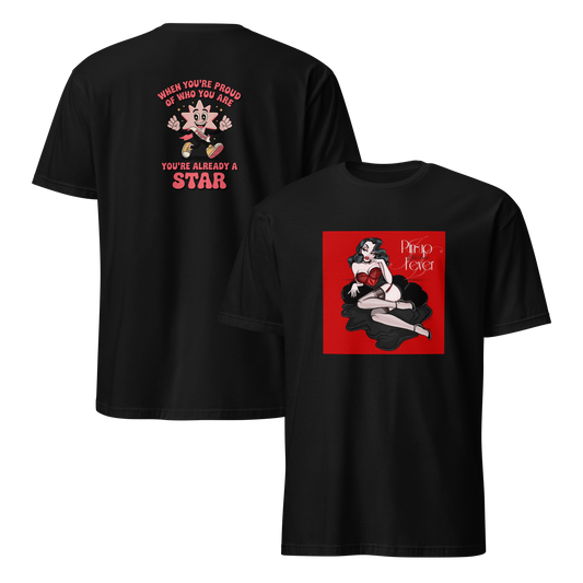 mockup-black image