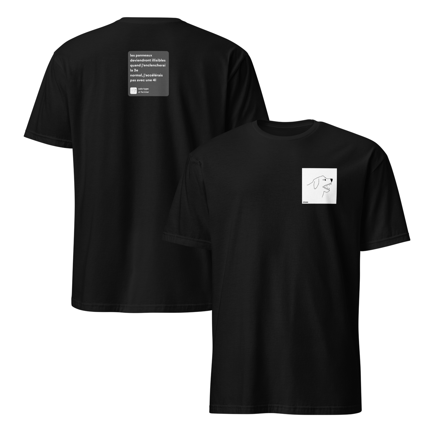 mockup-black image