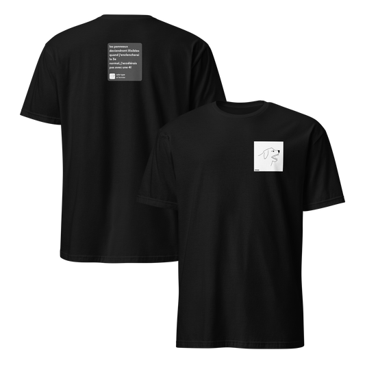 mockup-black image