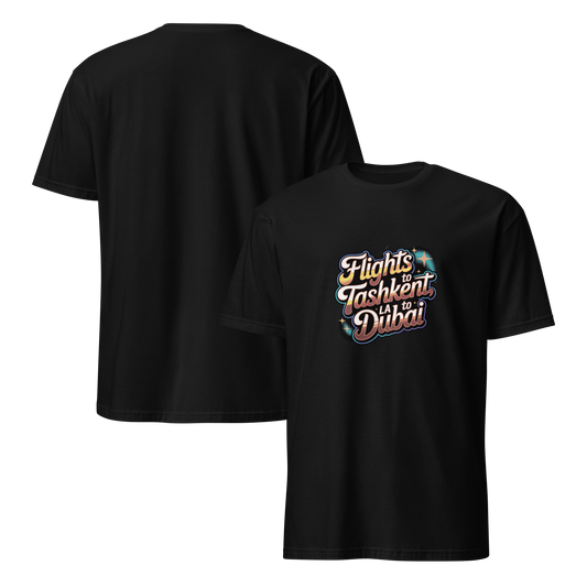 mockup-black image