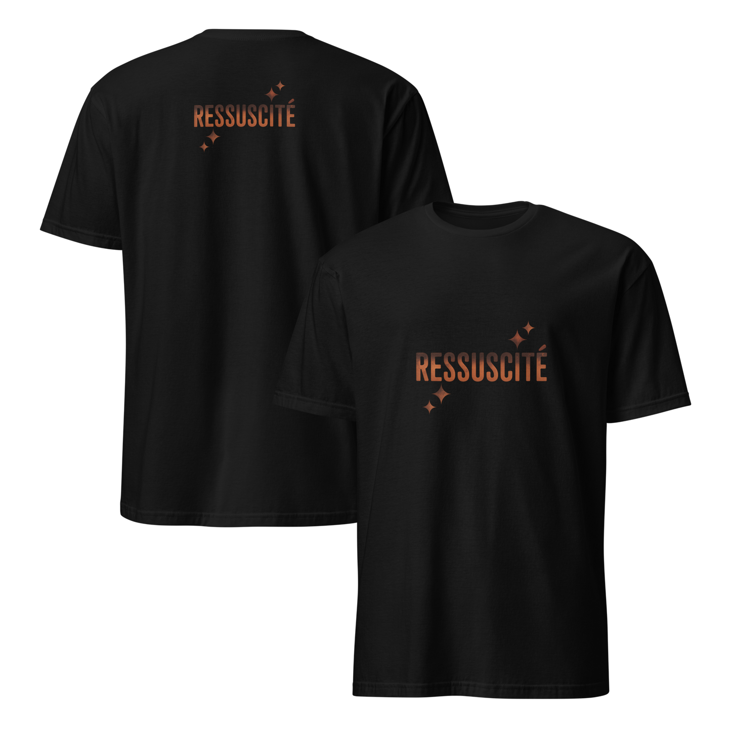mockup-black image