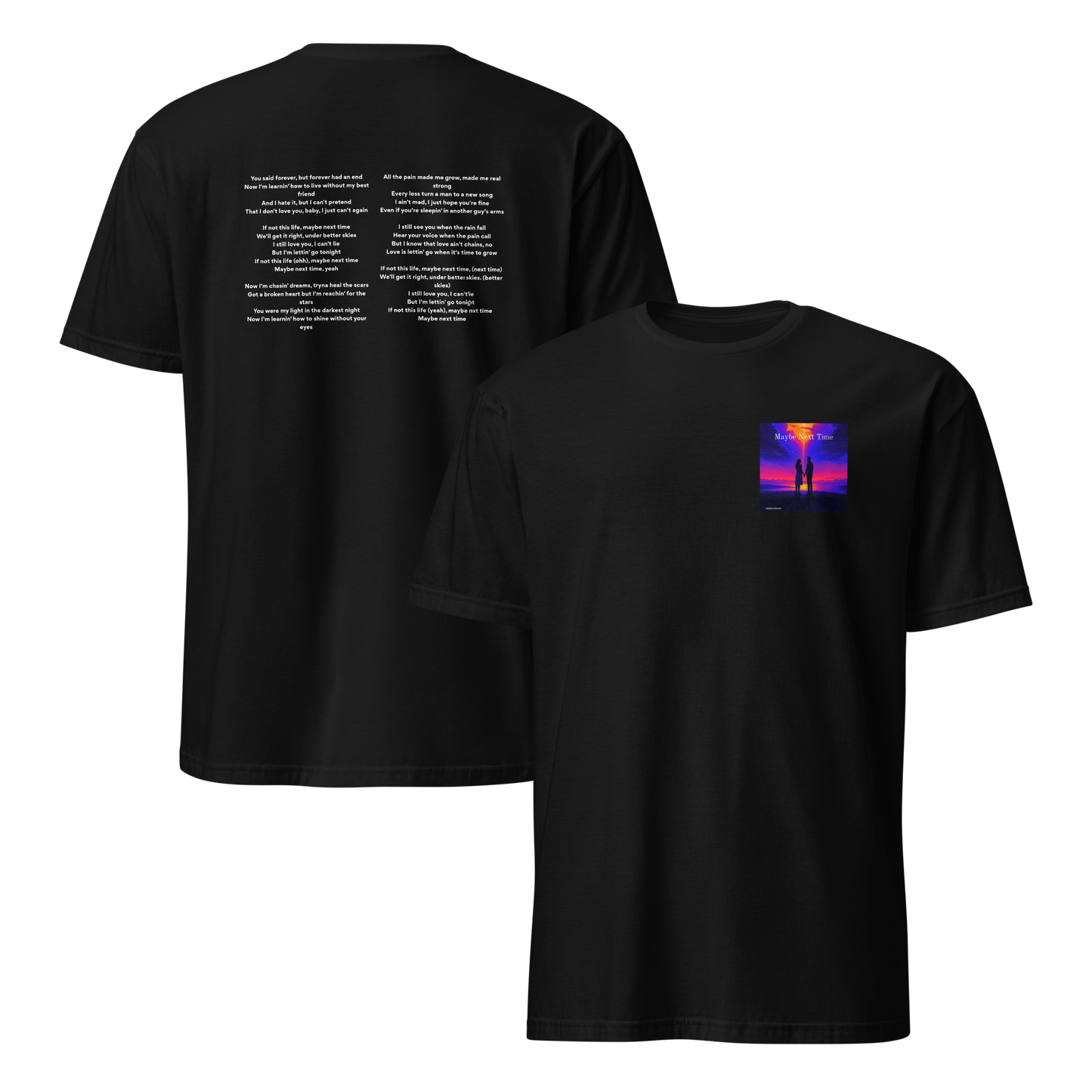 mockup-black image